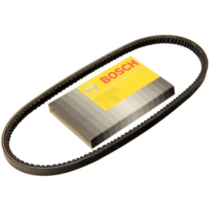 V-riem BOSCH 1 987 947 765