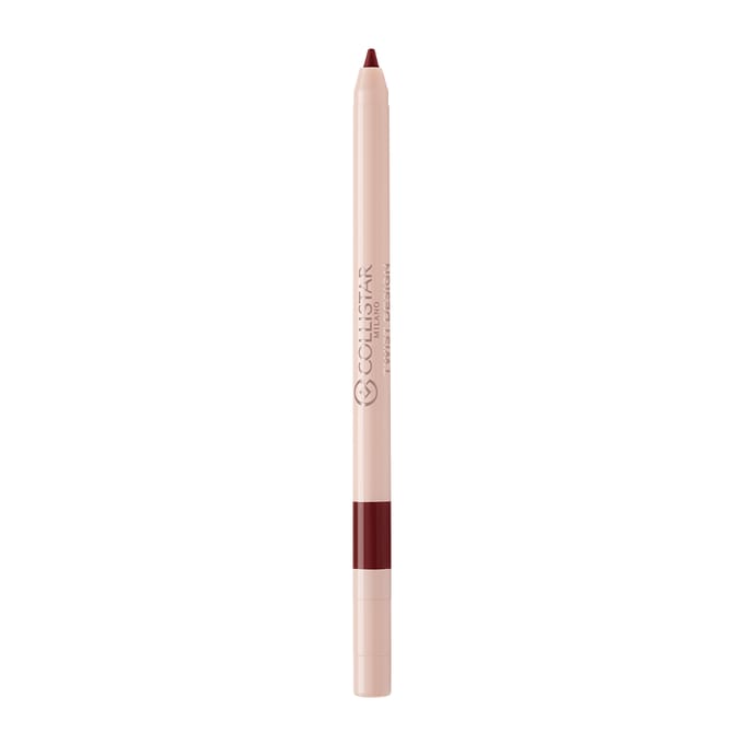 Collistar - Twist Design Lip Pencil 167 Tormalina Rossa