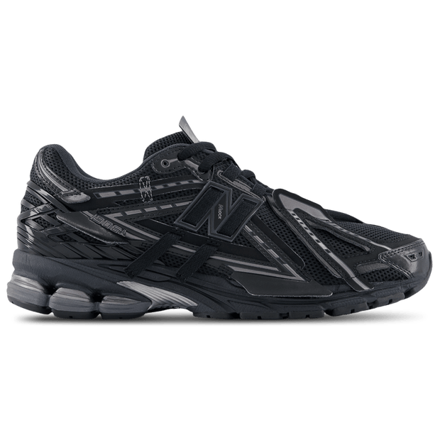 New Balance 1906a Black Größe: 42 | Laufschuhe Outlet | Herren | Schwarz