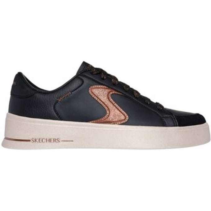 Sneakers Skechers -