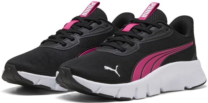 Puma kinderschoenen Low FlexFocus Lite Modern Jr 401517
