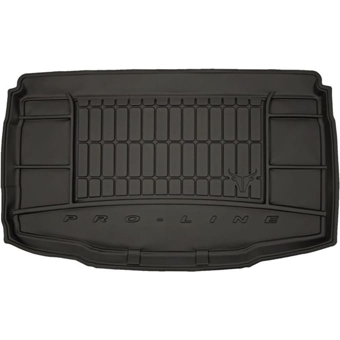Kofferbakmat FROGUM MMT A042 TM403796