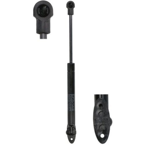 Gasveer STABILUS 034131