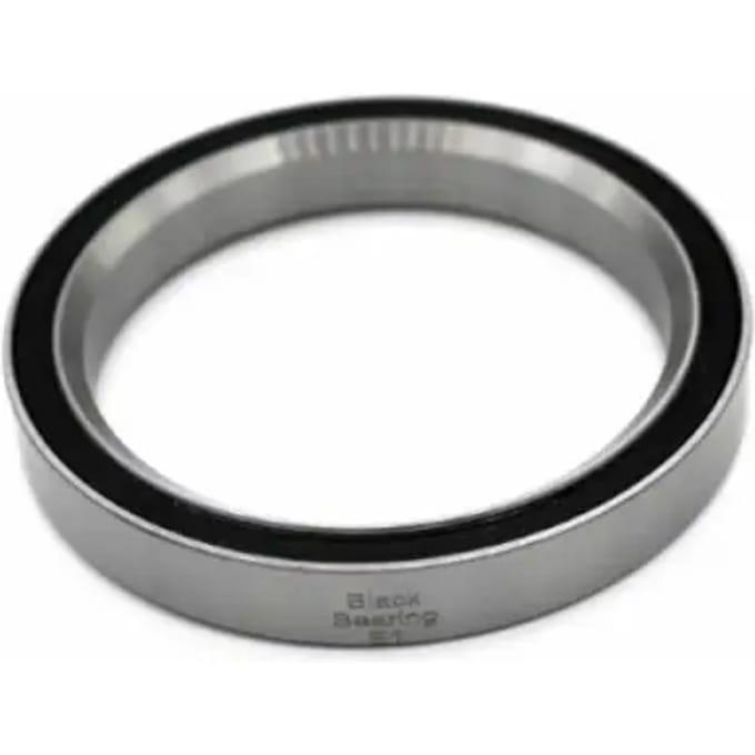 Lager Black Bearing Otros