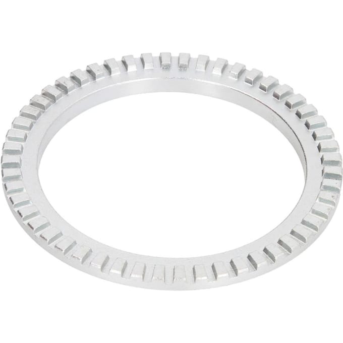 Sensorring, ABS DT Spare Parts 7.32261