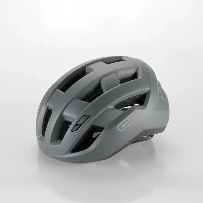 Fietshelm Ges X-Way