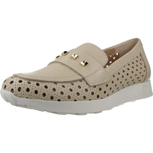 Mocassins Pitillos 11103p