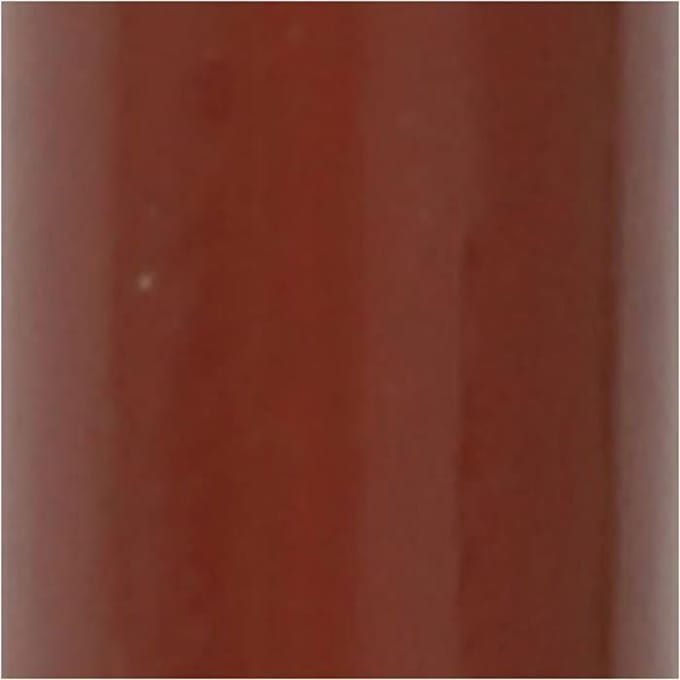 Colortime Kleurpotloden 3 Mm Vulling 17 Cm Donkerbruin 12 Stuks