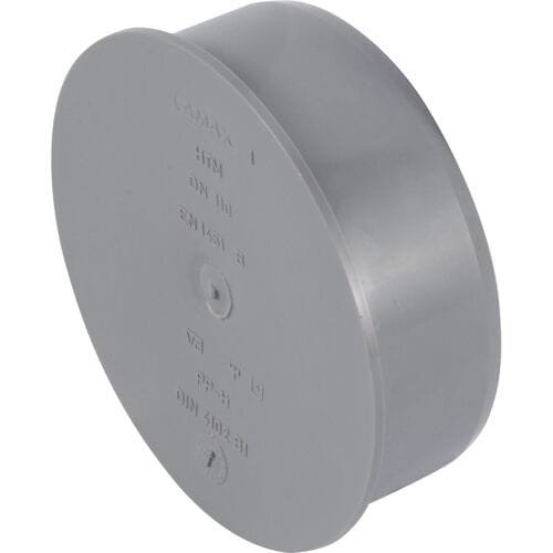 ALIAXIS 110mm plug ht-pp