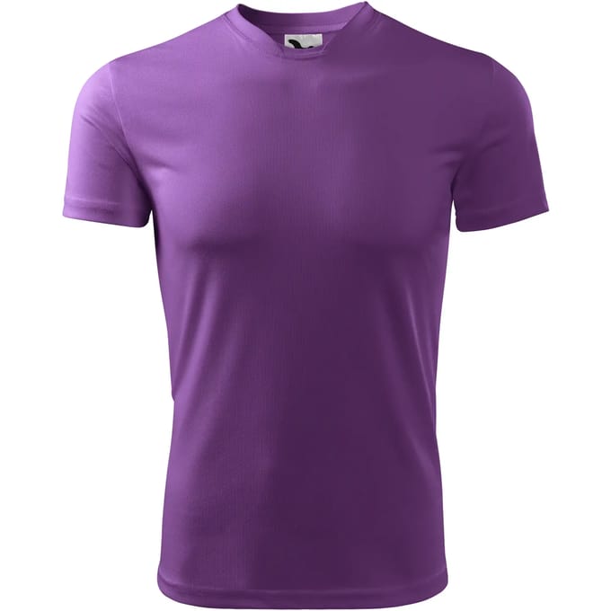 T-shirt kind Malfini Fantasy 147