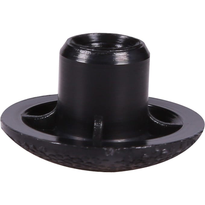 BCF475 10 Stuks Schroefmoer Bumpers Push-Back voor Opel 1404960
