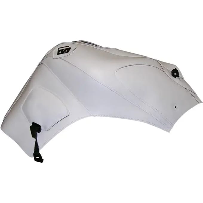 Motortankmat Bagster BMW K 1200 2005-2017