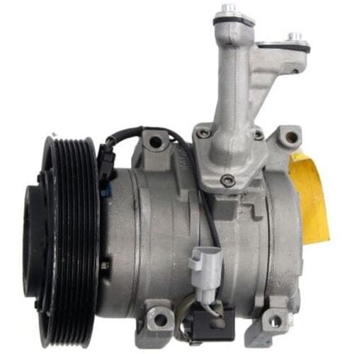 Compressor airconditioning AIRSTAL 10-0322