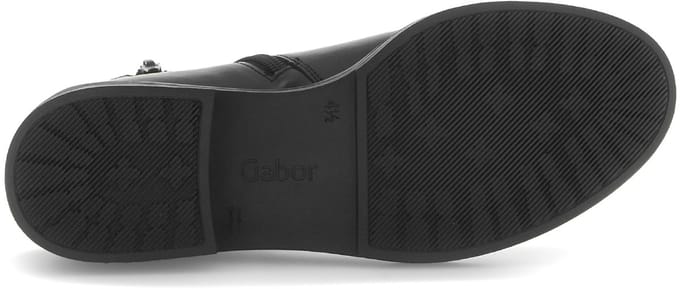 Gabor - Dames - Enkellaarsjes