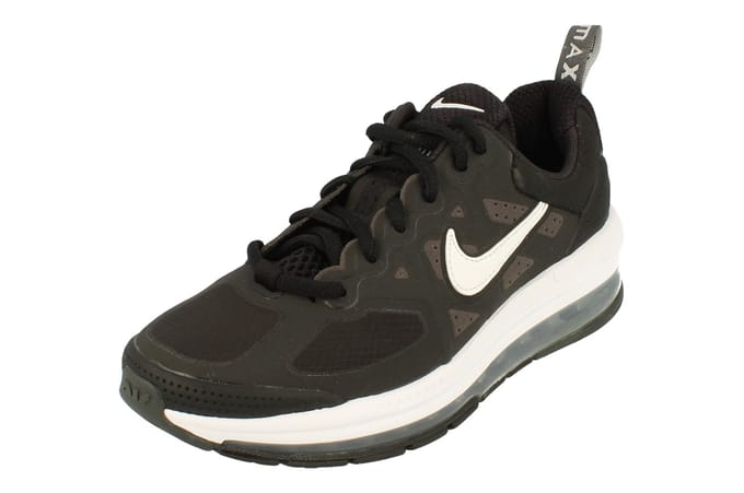 Nike Air Max Genome GS Hardloopschoenen