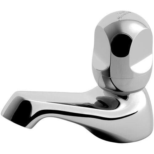 Ideal Standard pillar tap, Art. B1840AA