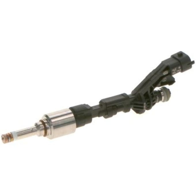 Brandstofinjector BOSCH 0 261 500 394