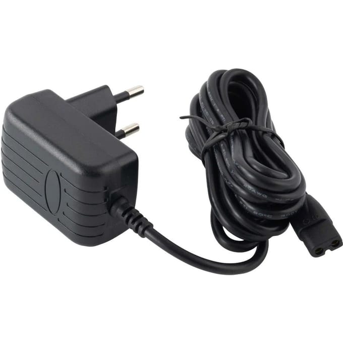 Jaguar J-Cut Fade X Adapter Plug