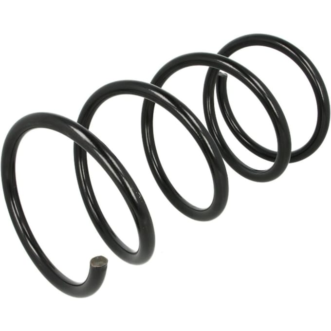 Chassisveer LESJÖFORS 4059255