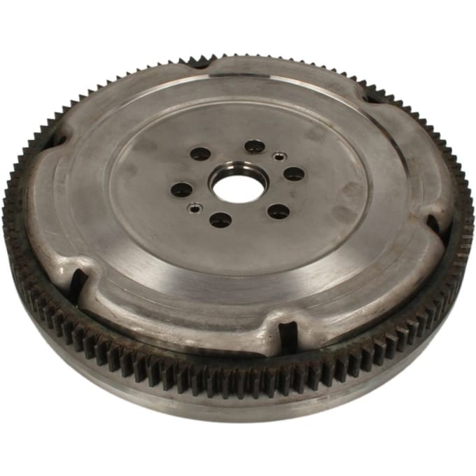 Dubbel massa vliegwiel SACHS 6366 000 001