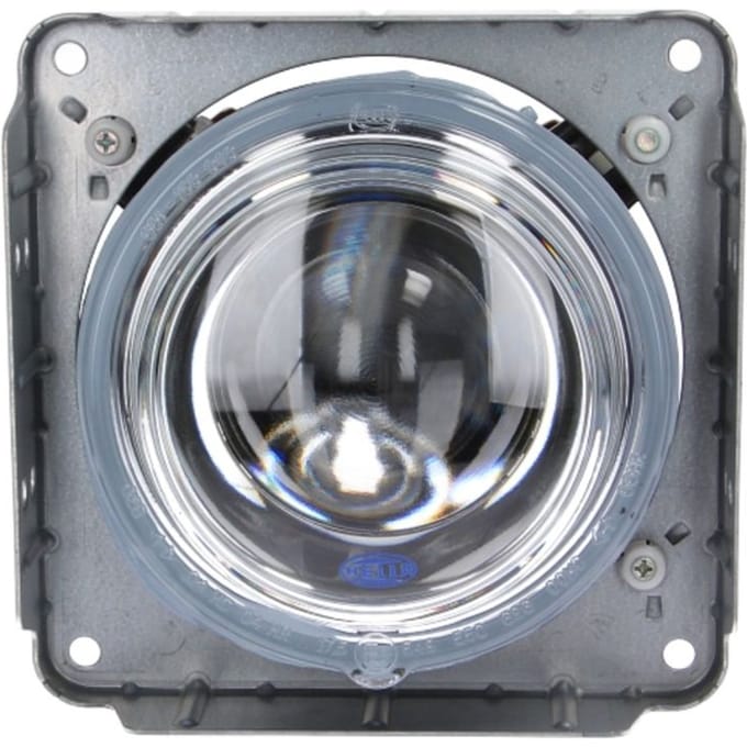 Verstraler HELLA 1KL 007 834-067