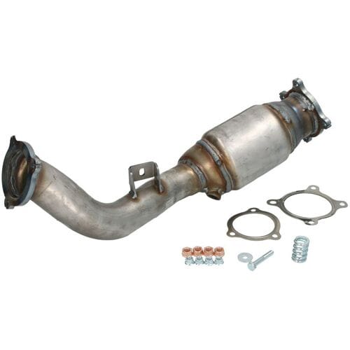 Katalysator BOSAL 090-278