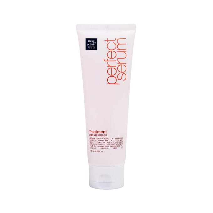 Traitement Volume Purple Collagen 180ml BOUTIQUE ORIGINALE purple
