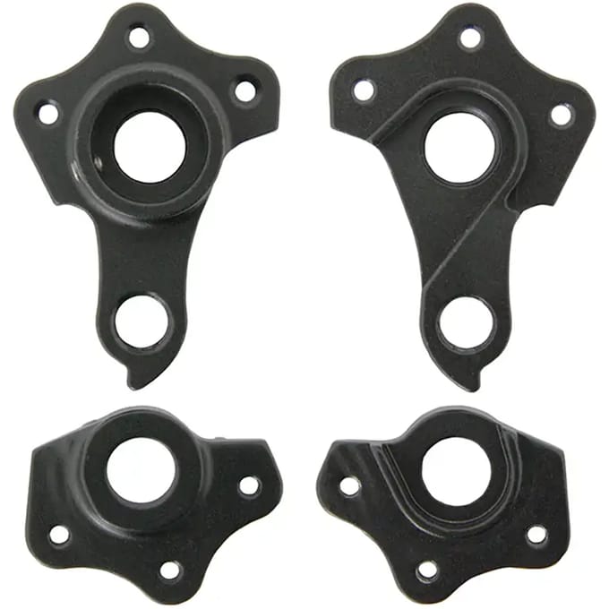 Derailleurhanger Massi Pro SL 2014/Pro