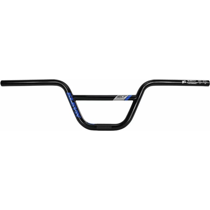Stuur Elevn SLT flat 6.25" cruiser