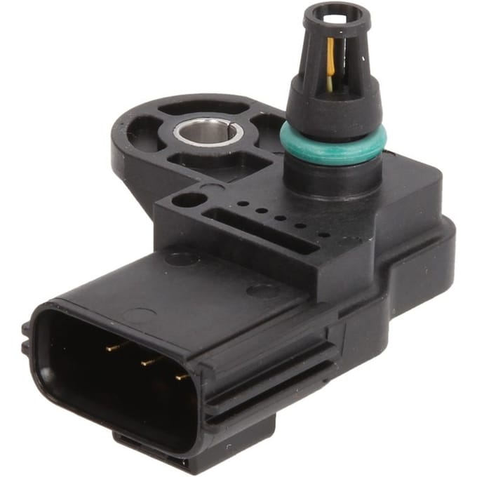 Sensor, laaddruk BOSCH 0 261 230 128