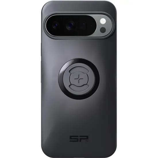 SP Connect SPC+ Pixel 10 Pro XL Telefoonhoesje -