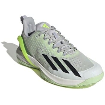 Tennisschoenen adidas Adizero Cybersonic