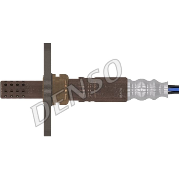 Lambdasonde Direct fit DENSO DOX-0216