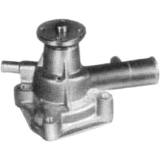 Koelvloeistof pomp AISIN WPT-079