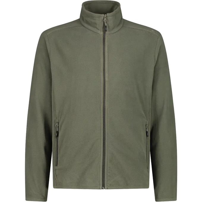 Fleece CMP