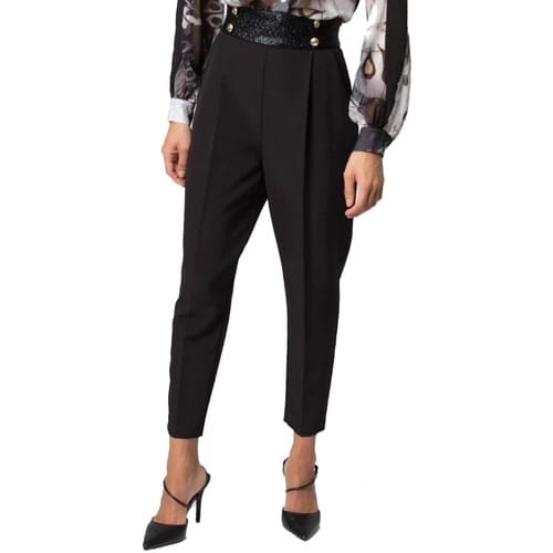 Broek Kocca ERINOLA