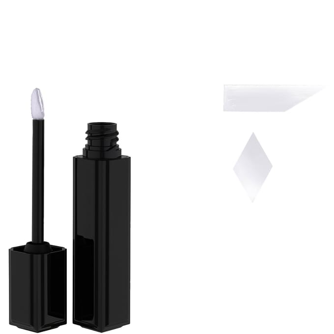 Serge Lutens Eyeshadow Ink 8ml (Various Shades) - N°4