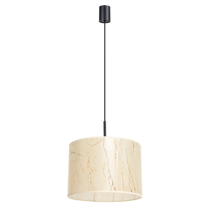 Hanglamp Sollux Lighting Nevia