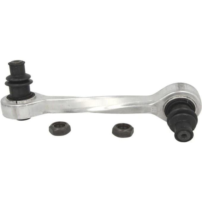 Stabilisatorstang LEMFÖRDER 30732 01 links