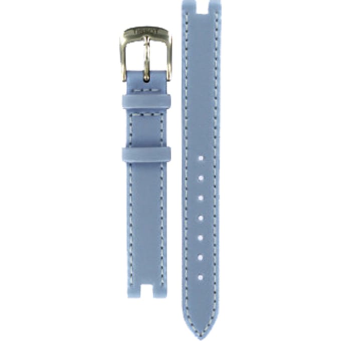 Tissot Straps T600035188 Pinky Horlogeband