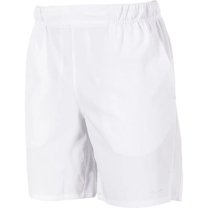 Racketshorts Reece Australia