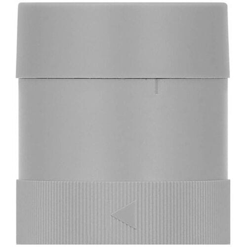 Werma Signaltechnik Signaalzoemer 635.700.75 WERMA Continu geluid 24 V DC/AC 85 dB