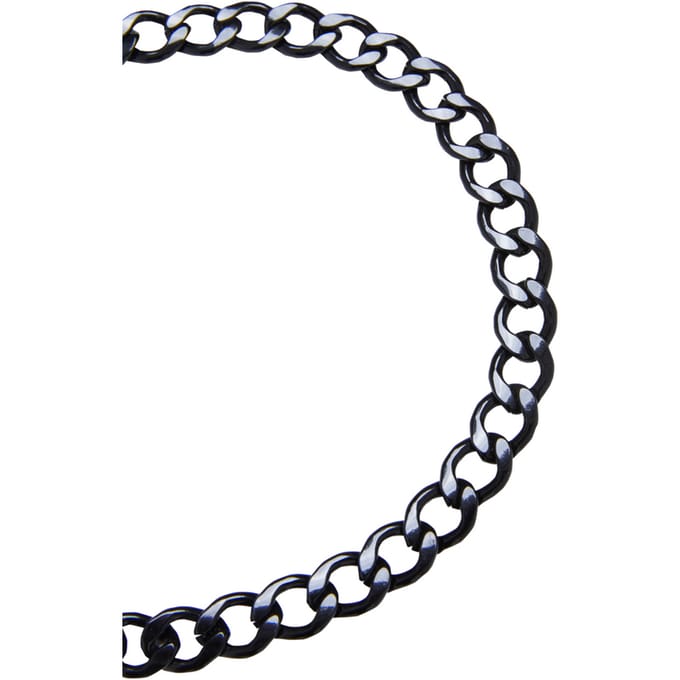 Ketting met grote ketting Urban Classics