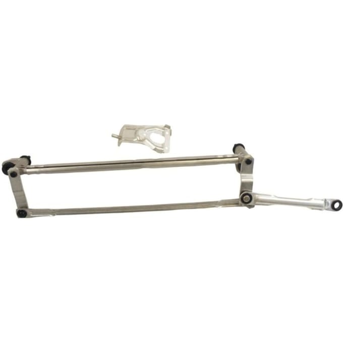 Wisserarm VAICO V10-1692
