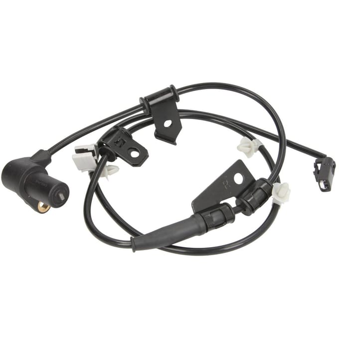 Sensor, wielsnelheid DELPHI SS20525