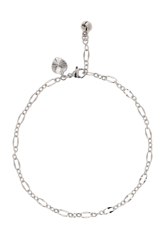 Gaya Anklet
