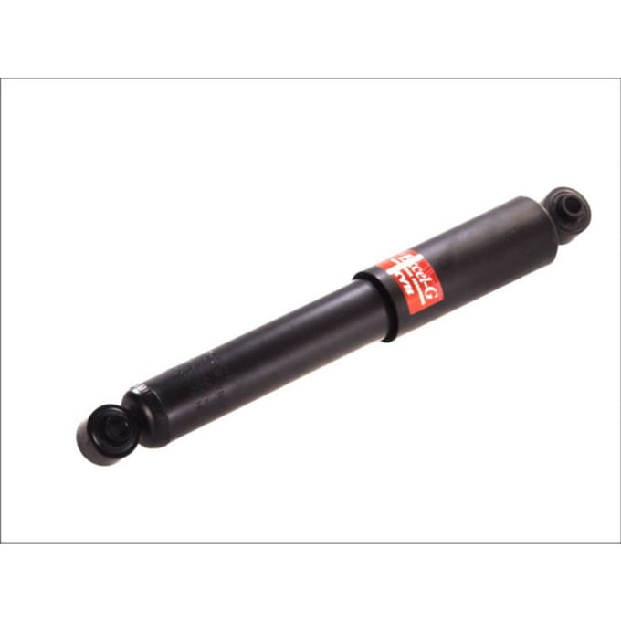 Schokdemper Excel-G KYB 344291