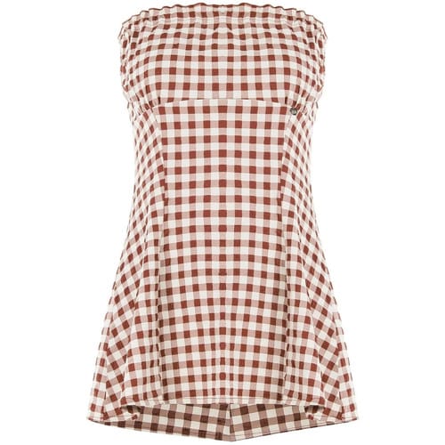 Blouse Rinascimento CFC0124874003