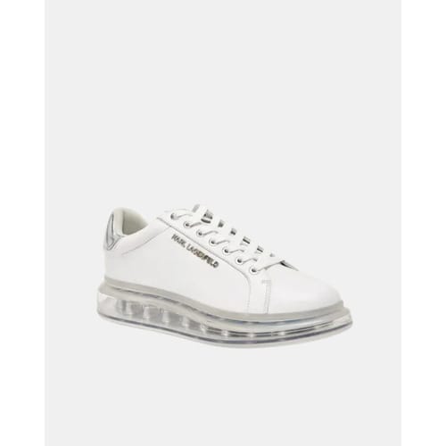 Lage Sneakers Karl Lagerfeld KL52626A KAPRI KUSHION