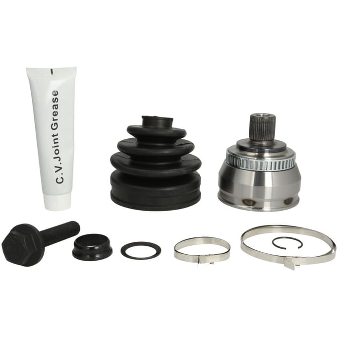 Homokineet reparatie set, aandrijfas LPR KFR543